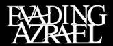 logo Evading Azrael